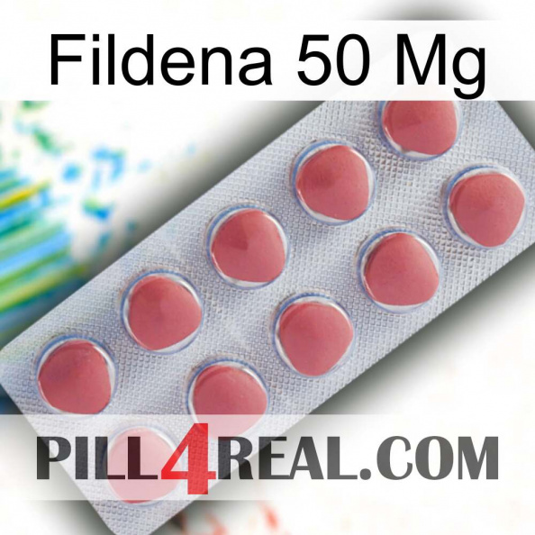 Fildena 50Mg 18.jpg